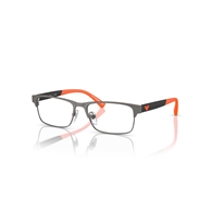 EMPORIO ARMANI EK1001 - 3003