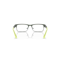 EMPORIO ARMANI EK1001 - 3017