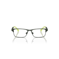 EMPORIO ARMANI EK1001 - 3017