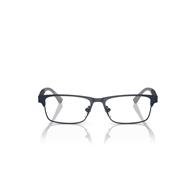 EMPORIO ARMANI EK1001 - 3018