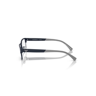 EMPORIO ARMANI EK1001 - 3018