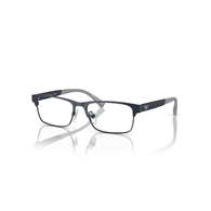 EMPORIO ARMANI EK1001 - 3018