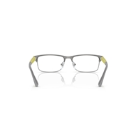 EMPORIO ARMANI EK1001 - 3045