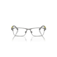 EMPORIO ARMANI EK1001 - 3045