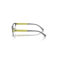 EMPORIO ARMANI EK1001 - 3045