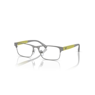 EMPORIO ARMANI EK1001 - 3045