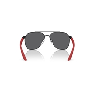 EMPORIO ARMANI EK2001 - 3001T3