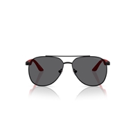 EMPORIO ARMANI EK2001 - 3001T3