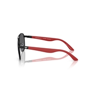 EMPORIO ARMANI EK2001 - 3001T3