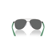 EMPORIO ARMANI EK2001 - 300387