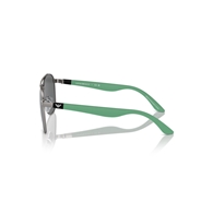 EMPORIO ARMANI EK2001 - 300387