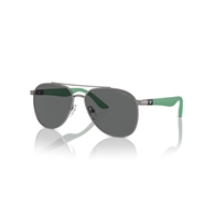 EMPORIO ARMANI EK2001 - 300387