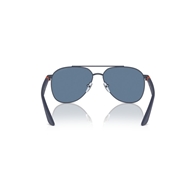 EMPORIO ARMANI EK2001 - 301880