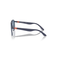 EMPORIO ARMANI EK2001 - 301880