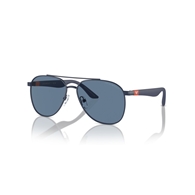 EMPORIO ARMANI EK2001 - 301880