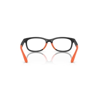 EMPORIO ARMANI EK3001 - 5001