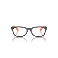 EMPORIO ARMANI EK3001 - 5001