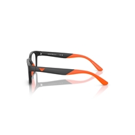 EMPORIO ARMANI EK3001 - 5001