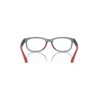 EMPORIO ARMANI EK3001 - 5072