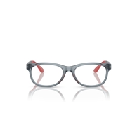 EMPORIO ARMANI EK3001 - 5072