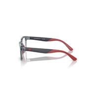 EMPORIO ARMANI EK3001 - 5072