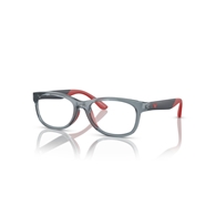 EMPORIO ARMANI EK3001 - 5072