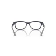 EMPORIO ARMANI EK3001 - 5088