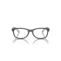 EMPORIO ARMANI EK3001 - 5088