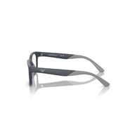 EMPORIO ARMANI EK3001 - 5088