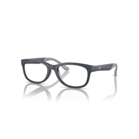 EMPORIO ARMANI EK3001 - 5088