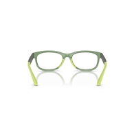 EMPORIO ARMANI EK3001 - 5359