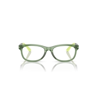 EMPORIO ARMANI EK3001 - 5359