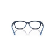 EMPORIO ARMANI EK3001 - 5759