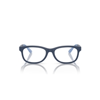 EMPORIO ARMANI EK3001 - 5759
