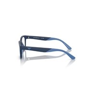 EMPORIO ARMANI EK3001 - 5759