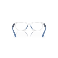 EMPORIO ARMANI EK3001 - 5893
