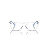 EMPORIO ARMANI EK3001 - 5893