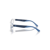 EMPORIO ARMANI EK3001 - 5893