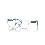 EMPORIO ARMANI EK3001 - 5893