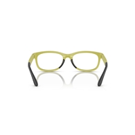 EMPORIO ARMANI EK3001 - 6010