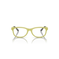 EMPORIO ARMANI EK3001 - 6010