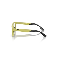 EMPORIO ARMANI EK3001 - 6010