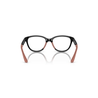 EMPORIO ARMANI EK3002 - 5017
