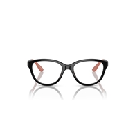 EMPORIO ARMANI EK3002 - 5017