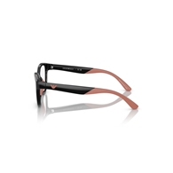EMPORIO ARMANI EK3002 - 5017