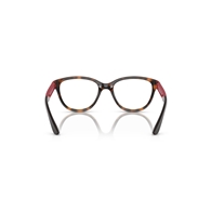 EMPORIO ARMANI EK3002 - 5026