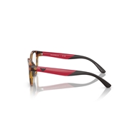 EMPORIO ARMANI EK3002 - 5026