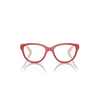 EMPORIO ARMANI EK3002 - 5380