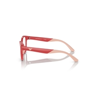 EMPORIO ARMANI EK3002 - 5380