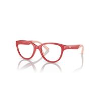 EMPORIO ARMANI EK3002 - 5380